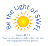 Be the Light SWFL